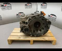 CAMBIO AUTOMATICO GA6F21WA 2.0D 82kW 112CV MINI CO