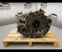 CAMBIO AUTOMATICO GA6F21WA 2.0D 82kW 112CV MINI CO