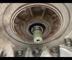 CAMBIO AUTOMATICO GA6F21WA 2.0D 82kW 112CV MINI CO - 6