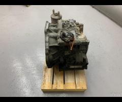 CAMBIO AUTOMATICO GA6F21WA 2.0D 82kW 112CV MINI CO - 8