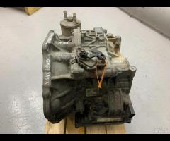 CAMBIO AUTOMATICO GA6F21WA 2.0D 82kW 112CV MINI CO - 9