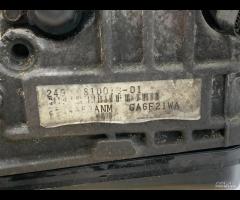 CAMBIO AUTOMATICO GA6F21WA 2.0D 82kW 112CV MINI CO - 10