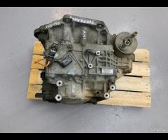 CAMBIO AUTOMATICO GA6F21WA 2.0D 82kW 112CV MINI CO - 11