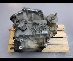 CAMBIO AUTOMATICO GA6F21WA 2.0D 82kW 112CV MINI CO - 12