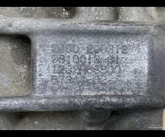 CAMBIO AUTOMATICO GA6F21WA 2.0D 82kW 112CV MINI CO - 13