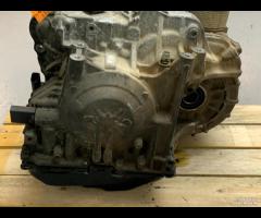 CAMBIO AUTOMATICO GA6F21WA 2.0D 82kW 112CV MINI CO - 15