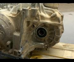 CAMBIO AUTOMATICO GA6F21WA 2.0D 82kW 112CV MINI CO - 16