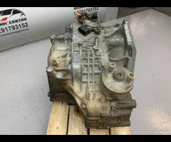 CAMBIO AUTOMATICO GA6F21WA 2.0D 82kW 112CV MINI CO - 17