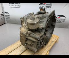 CAMBIO AUTOMATICO GA6F21WA 2.0D 82kW 112CV MINI CO - 18