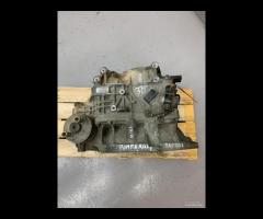 CAMBIO AUTOMATICO GA6F21WA 2.0D 82kW 112CV MINI CO - 22