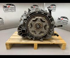 CAMBIO AUTOMATICO 9M 4X4 132 KW 180CV LAND ROVER D