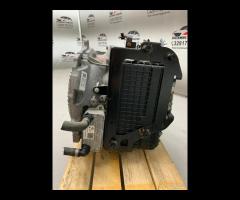 CAMBIO AUTOMATICO 9M 4X4 132 KW 180CV LAND ROVER D - 10