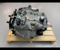 CAMBIO AUTOMATICO 9M 4X4 132 KW 180CV LAND ROVER D - 16