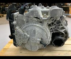 CAMBIO AUTOMATICO 9M 4X4 132 KW 180CV LAND ROVER D - 18