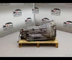 CAMBIO AUTOMATICO 8M GA8HP45 2.0 D 85KW 116CV BMW
