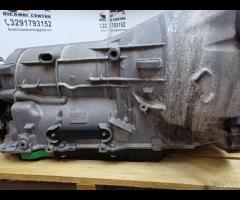 CAMBIO AUTOMATICO 8M GA8HP45 2.0 D 85KW 116CV BMW - 6