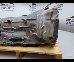 CAMBIO AUTOMATICO 8M GA8HP45 2.0 D 85KW 116CV BMW - 7