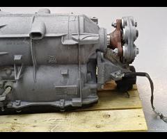 CAMBIO AUTOMATICO 8M GA8HP45 2.0 D 85KW 116CV BMW - 13