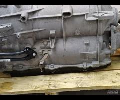 CAMBIO AUTOMATICO 8M GA8HP45 2.0 D 85KW 116CV BMW - 14