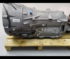 CAMBIO AUTOMATICO 8M GA8HP45 2.0 D 85KW 116CV BMW - 16