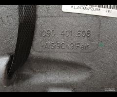 CAMBIO AUTOMATICO 8M GA8HP45 2.0 D 85KW 116CV BMW - 17