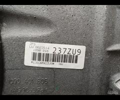CAMBIO AUTOMATICO 8M GA8HP45 2.0 D 85KW 116CV BMW - 18