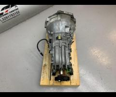 CAMBIO MANUALE 6 MARCE GS6-17DG TBF2 2.0D 85kW 116 - 19