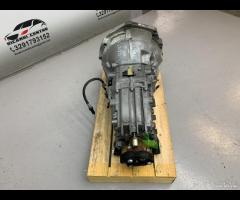 CAMBIO MANUALE 6 MARCE GS6-17DG TBF2 2.0D 85kW 116 - 20