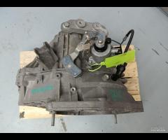 CAMBIO MANUALE 6 M 2.0 D 118 kW 160 CV OPEL INSIGN - 9