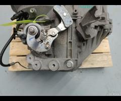 CAMBIO MANUALE 6 M 2.0 D 118 kW 160 CV OPEL INSIGN - 13