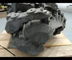 CAMBIO MANUALE 6 M 2.0 D 118 kW 160 CV OPEL INSIGN - 17