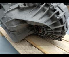 CAMBIO MANUALE 6 M 2.0 D 118 kW 160 CV OPEL INSIGN - 21