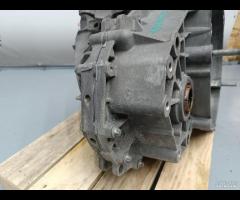 CAMBIO MANUALE 6 M 2.0 D 118 kW 160 CV OPEL INSIGN - 22