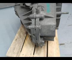 CAMBIO MANUALE 6 M 2.0 D 118 kW 160 CV OPEL INSIGN - 23