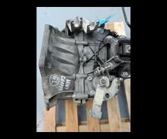 CAMBIO MANUALE 6M GS6-53DG MINI COOPER 2013 R56 2. - 8