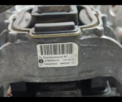 CAMBIO MANUALE 6M GS6-53DG MINI COOPER 2013 R56 2. - 14