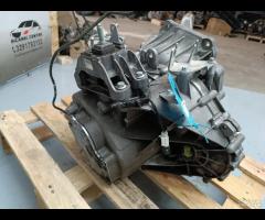 CAMBIO MANUALE 6M GS6-53DG MINI COOPER 2013 R56 2. - 16