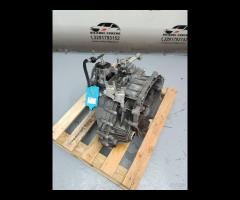 CAMBIO MANUALE 6M GS6-53DG MINI COOPER 2013 R56 2. - 18