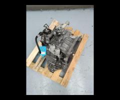 CAMBIO MANUALE 6M GS6-53DG MINI COOPER 2013 R56 2. - 19