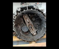 CAMBIO MANUALE 6M GS6-53DG MINI COOPER 2013 R56 2. - 20