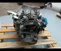 CAMBIO MANUALE 6M GS6-53DG MINI COOPER 2013 R56 2. - 23