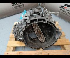 CAMBIO MANUALE 6M GS6-53DG MINI COOPER 2013 R56 2. - 24