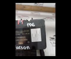 CENTRALINA POMPA ABS 2023 HYUNDAI TUCSON 58910N793 - 6