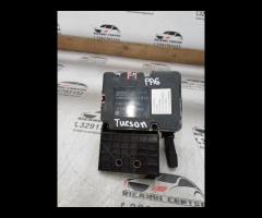 CENTRALINA POMPA ABS 2023 HYUNDAI TUCSON 58910N793 - 7