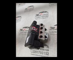 CENTRALINA POMPA ABS 2023 HYUNDAI TUCSON 58910N793 - 8