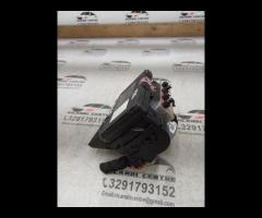 CENTRALINA POMPA ABS 2023 HYUNDAI TUCSON 58910N793 - 9