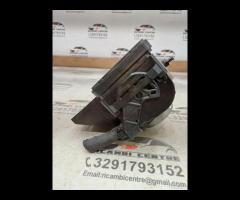 CENTRALINA POMPA ABS 2023 HYUNDAI TUCSON 58910N793 - 10