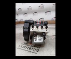 CENTRALINA POMPA ABS 2023 HYUNDAI TUCSON 58910N793 - 11