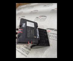 CENTRALINA POMPA ABS 2023 HYUNDAI TUCSON 58910N793 - 12