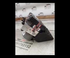 CENTRALINA POMPA ABS 2023 HYUNDAI TUCSON 58910N793 - 13